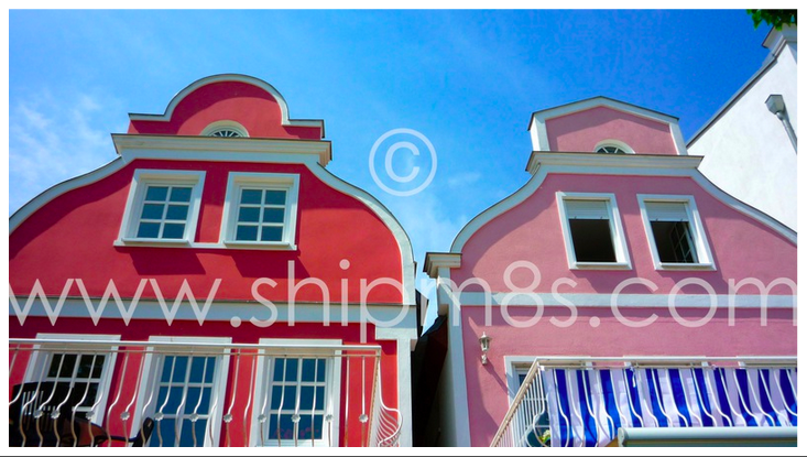Shipm8s's tweet photo. #Rostock is close to warnemunde, a picturesque fisher village with #cruise port. Visit: http://t.co/lSOtxs0p4k http://t.co/RnfAl7suWc