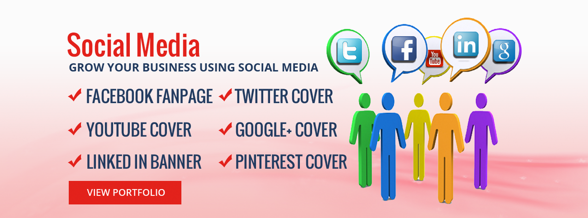 webnetsolution1 tweet picture