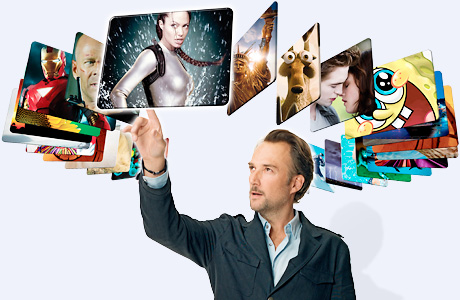 Smart Soft (@Smartsofttv) / Posts / X