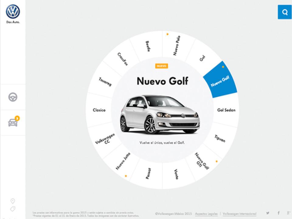 interaction_io's tweet image. Volkswagen Configurator -&amp;gt; ift.tt/1DMTi4P