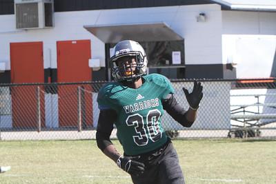 Matt Leone tweet media