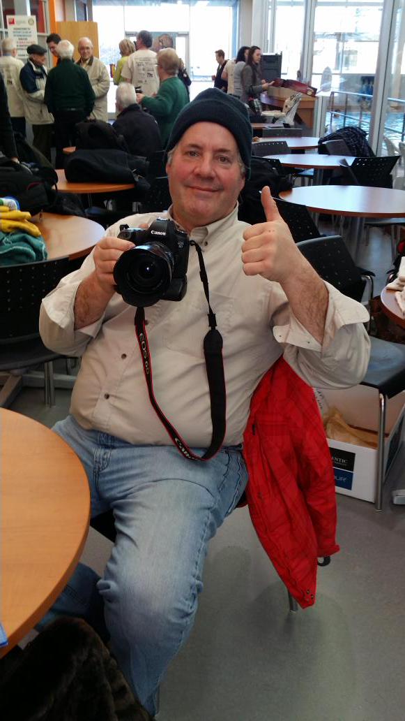 PtboRotary's tweet photo. Thank you to everyone who make our Swimathon possible! http://t.co/mE4ASsOU9Z