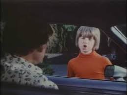 Thanks for the 25,000 follows! Also, happy belated birthday Joe Don Baker. 