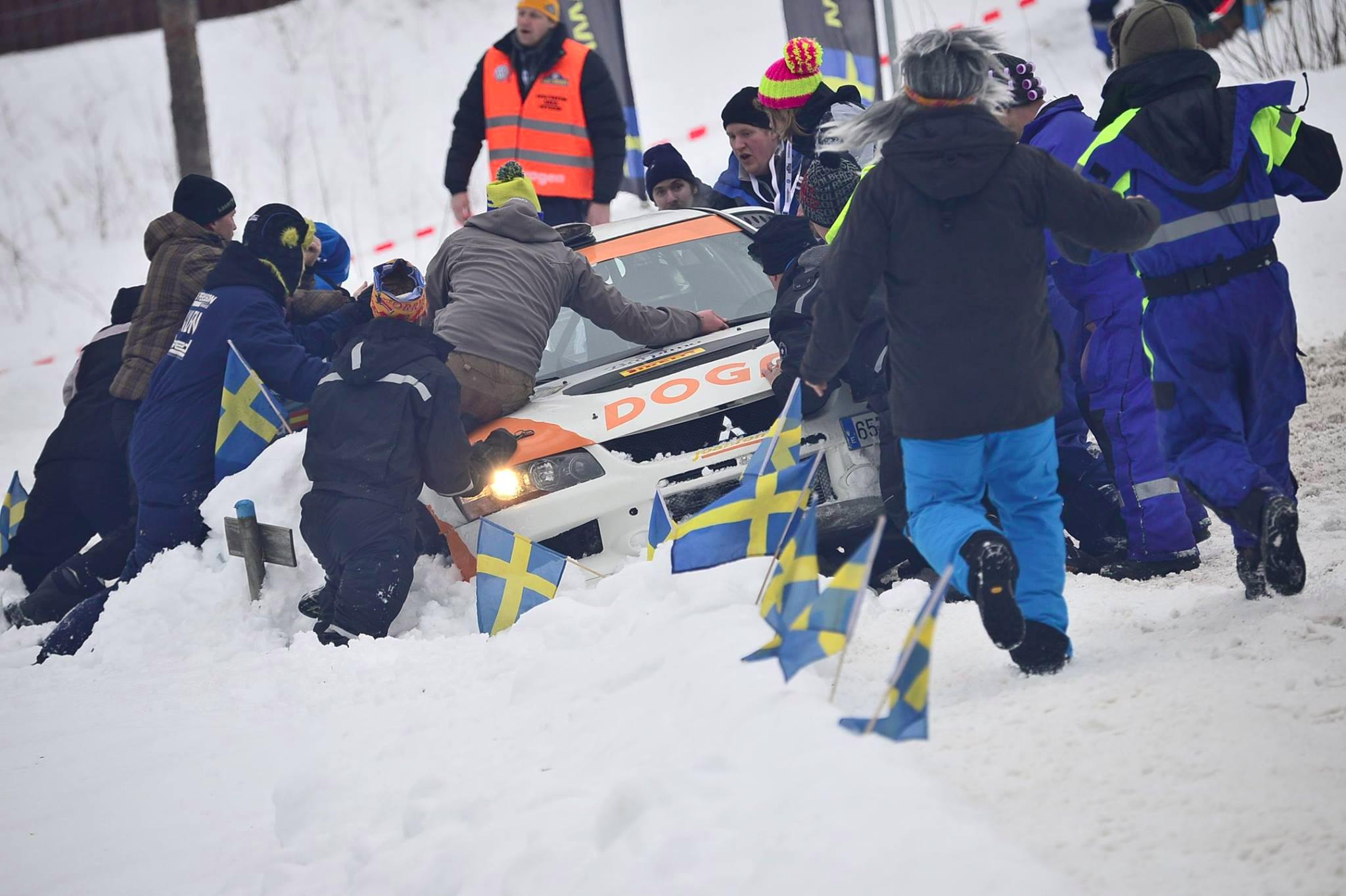 WRC: Rallye Sweden [12-15 Febrero] - Página 3 B9ujcDkCUAEV50C
