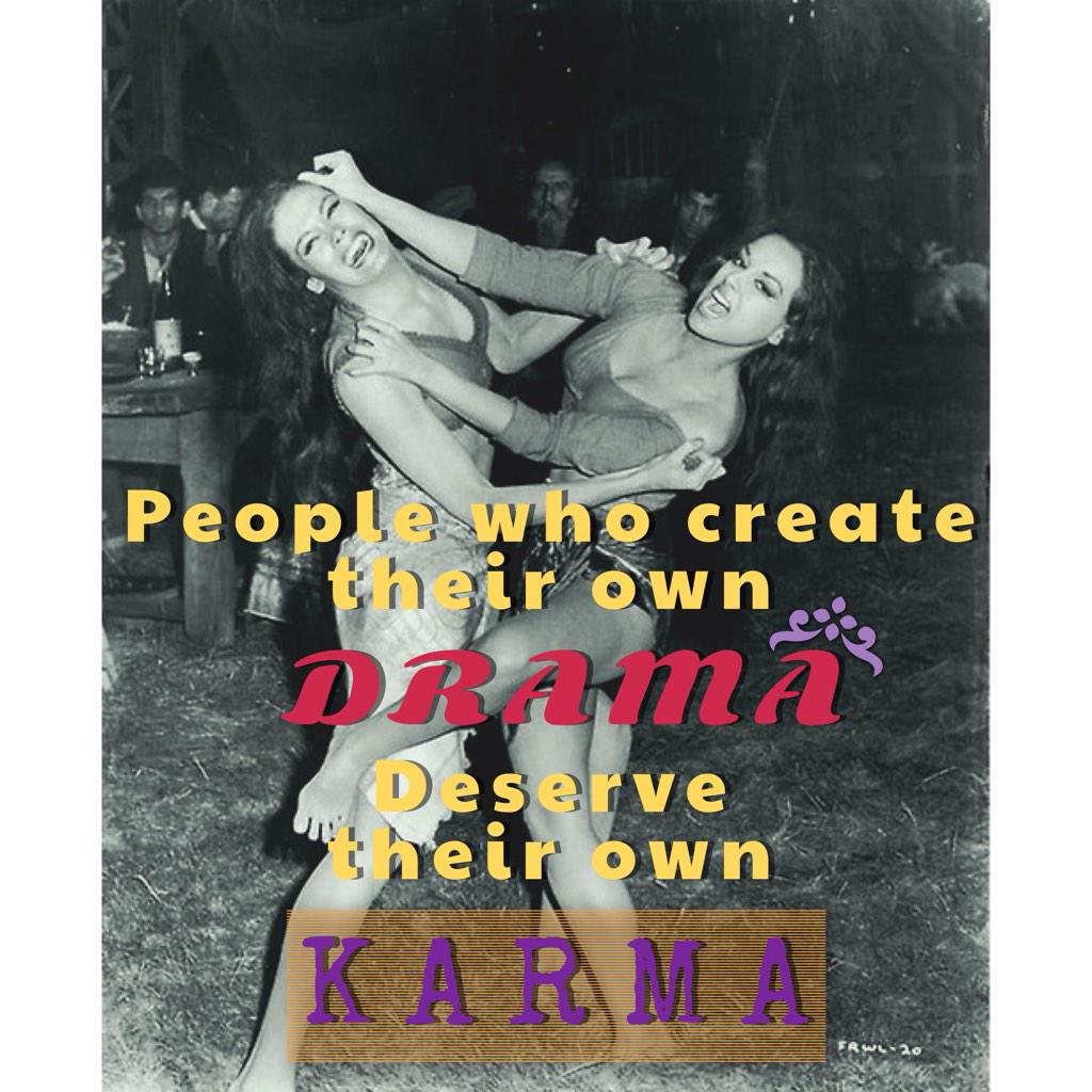 FAYTHALASSiQUE's tweet image. #boomeranglife