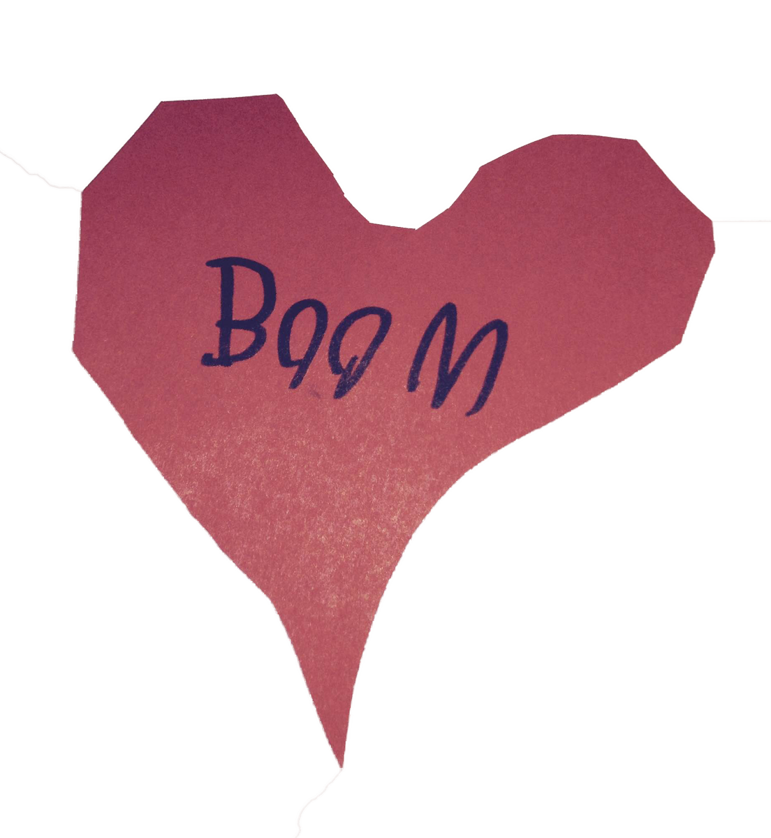 sweetroar_pr's tweet photo. contemporary love expression on Valentine's Day. http://t.co/X5Tsf0XTty http://t.co/YFSKz27uqg