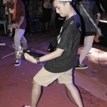 Photo by Snack For Kids (@SnackForKids)