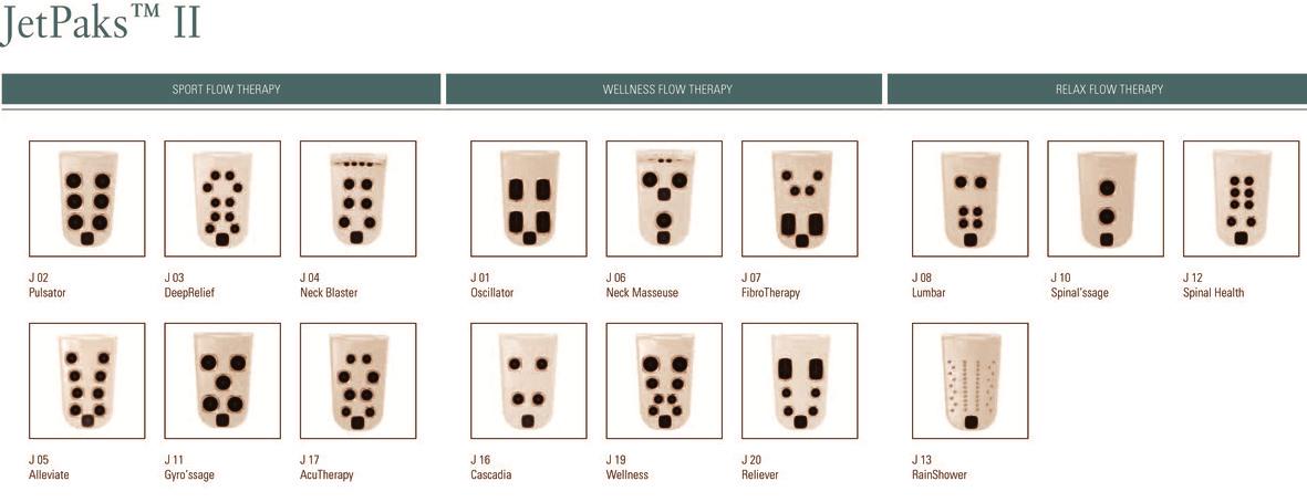 CatalogIndustry's tweet photo. You can select whichever #JetPaks you like! @VilleroyBochEs http://t.co/hzNAbC8sEo http://t.co/zzG62QkMhz