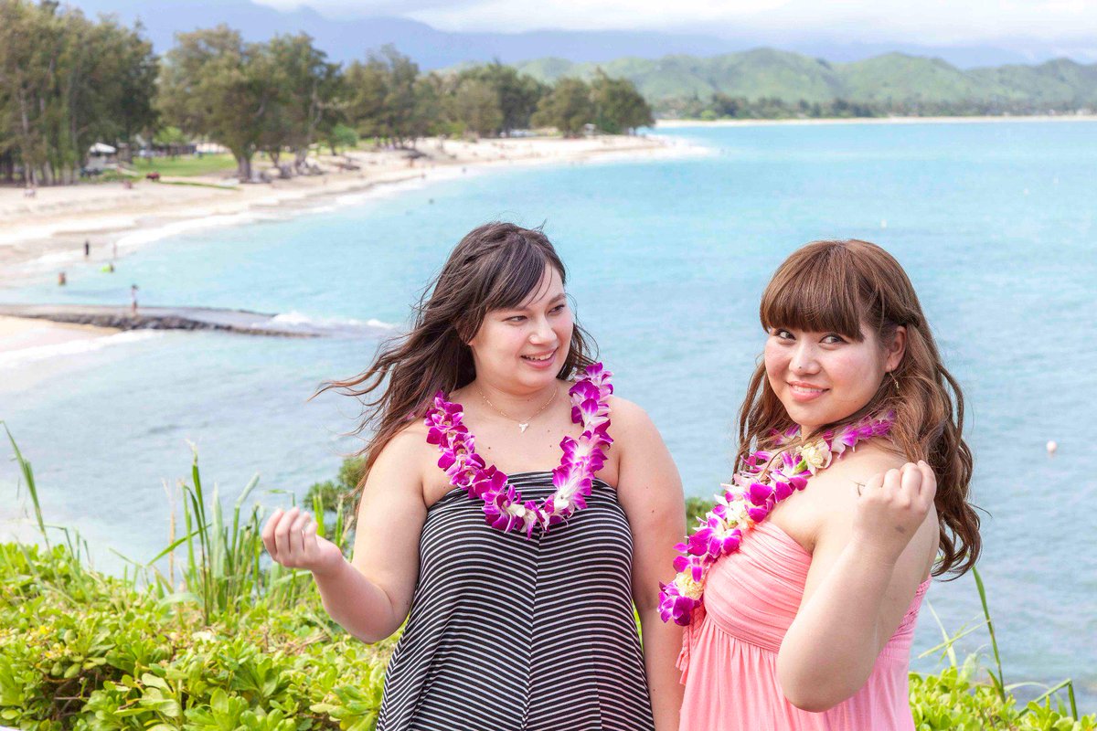 La Farfa ラ ファーファ 編集部 Ar Twitter ついに公開 ハワイ撮影秘蔵vtr 後藤聖菜 大橋ミチ子の貴重なオフショットを公開 ラ ファーファwebマガジン Http T Co Awhnkybttu Http T Co Fczejcrzuo La Farfa ラ ファーファ 編集部 Ar Twitter ついに公開 ハワイ撮影秘蔵vtr 後藤聖菜 大橋ミチ子の貴重なオフショットを公開 ラ ファーファwebマガジン Http T Co Awhnkybttu Http T Co Fczejcrzuo