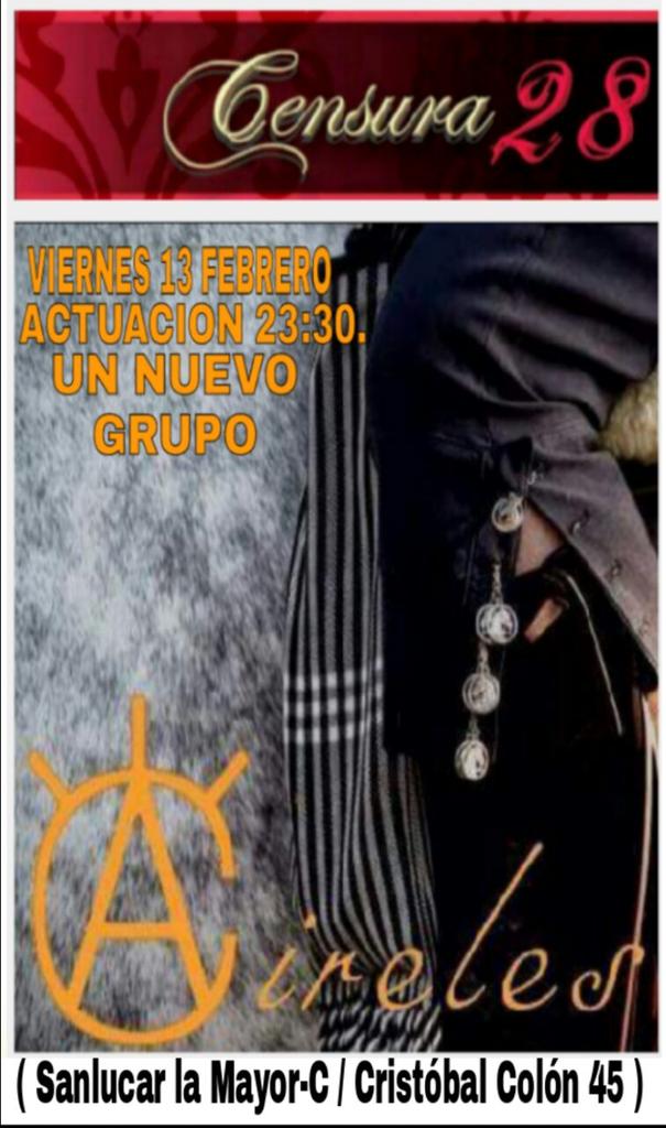 censura28's tweet photo. Marcamos la Diferencia del Resto. 
Cena San Valentín y ten tu momento Romántico. http://t.co/yyka7WVOJz