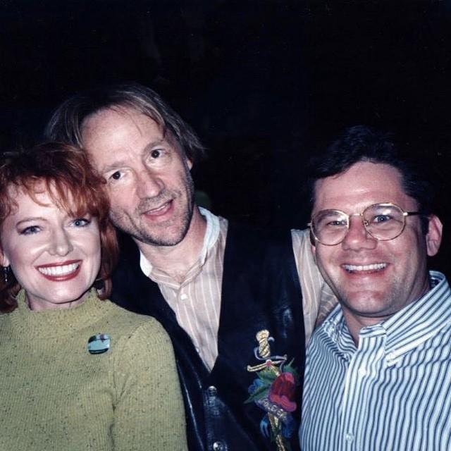 Happy 73rd bday Peter Tork!  