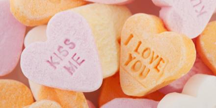 HistoryExtra's tweet photo. Who was considered the mother of Eros, Greek god of love? http://t.co/BDsY0I1Z4D #ValentinesDay #HistoryLoveWeek http://t.co/0VQgVFcB1S