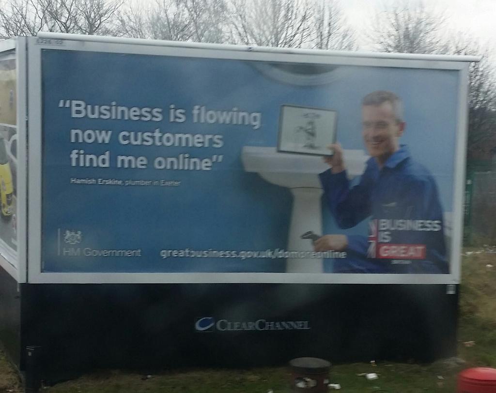 ljcreatives's tweet photo. #seemyad cheetham hill road, Manchester #CocaCola #Business #advertising #GlobalCampaign http://t.co/Ky78qD3Way