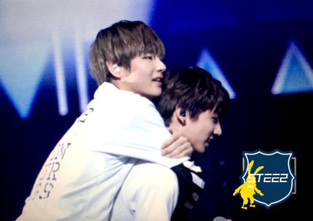 чонгук и тэхен. чонгук тэхен законченные. чонгук и тэхен. чонгук тэхен законченные. чонгук тэхен законченные.