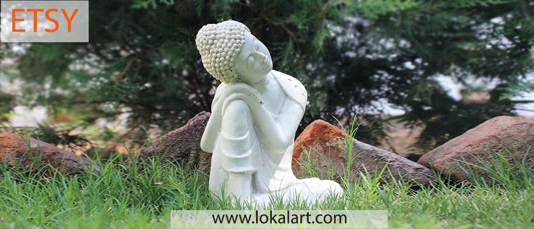 LokalArt's tweet photo. Visit #Lokalart's ETSY SHOP for Handmade Journal, Statues, Handmade Lamps n many more HERE: http://t.co/SO0CUk0dlN http://t.co/m6hhkR0d4N