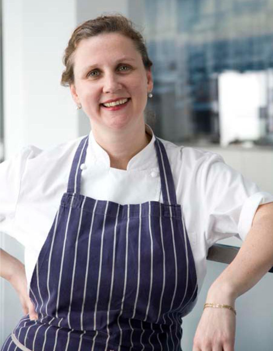 hhandco's tweet photo. Look who is up for Best Chef in the @BritishGQ Food &amp; Drink Awards! http://t.co/vQg08xdZpH @AngelaHartnett http://t.co/C2GfjM3krf