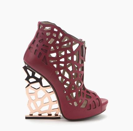 Capitalize FashionPR tweet media