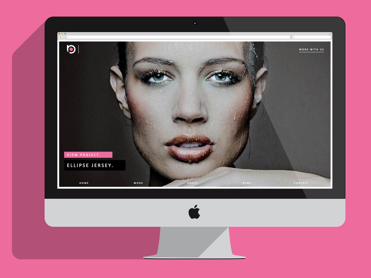ipopdigital's tweet photo. We have officially launched our new website: http://t.co/wTp4hEMCsk #webdesign #craftcms #ipopdigital http://t.co/7PKyjJV2J1
