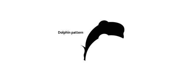 colorblindy's tweet photo. Dolphin puzzles for my friend's son.
View all:https://t.co/ZGEfQfClTC http://t.co/3inOFm3lB6