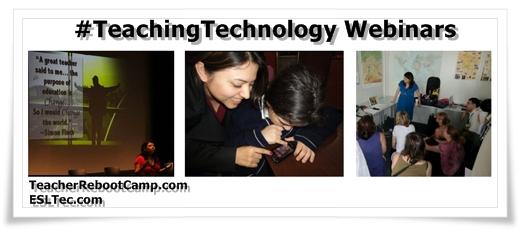 americantesol's tweet image. Join a #TeachingTechnology webinar today, 4 PM EST, Digital Research 4 Digital Learners americantesol.adobeconnect.com/terrell/ @tesol