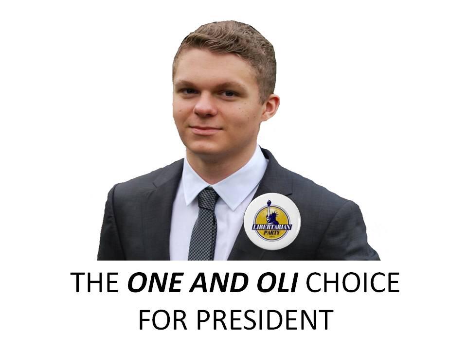 VoteOli's tweet photo. http://t.co/eH64RATGLw