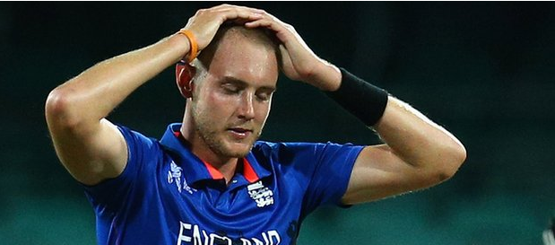 BBC Sport tweet media