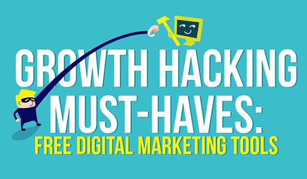 37 FREE Marketing Tools That Will Help You Do Business Like a Boss.. red-blog.co.uk/1MiqHbt #Marketing #UDoBiz