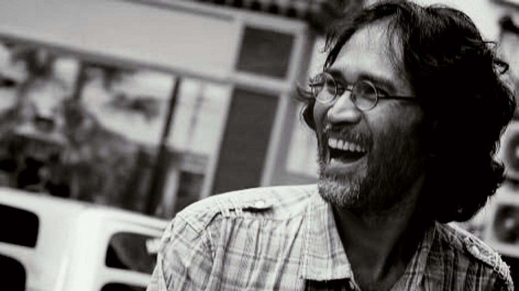 ProductionEnjoy's tweet image. Rest In Peace Alex Komang, such a great actor indonesia. God bless you om🙏