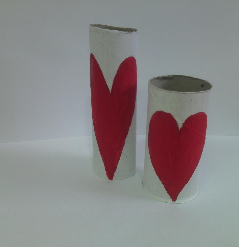NaevaLimpia's tweet photo. ¡¡¡ Feliz San Valentin!!! http://t.co/y4onryuTqL