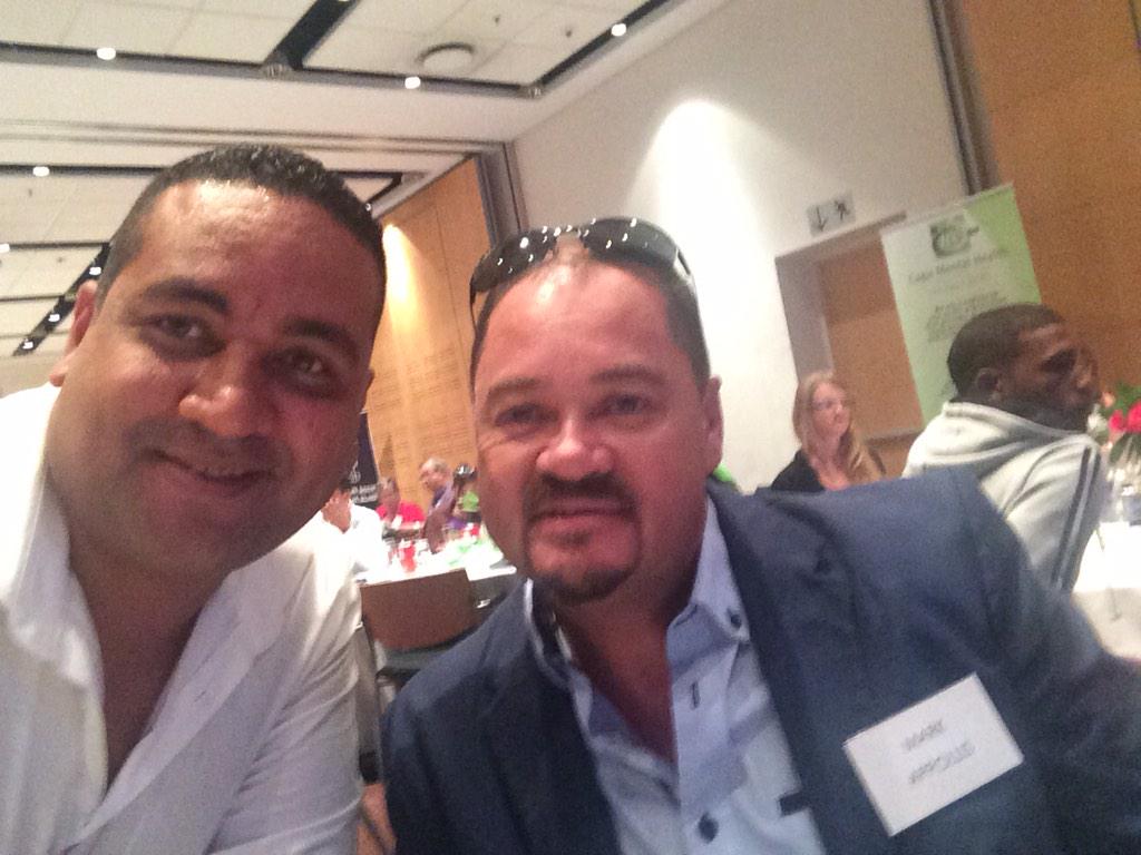 jabaarmohamed's tweet photo. #DISABILITY2015 @renaldo_p @PI_Newlands @DeafsaInfo http://t.co/W1BpuVElm5