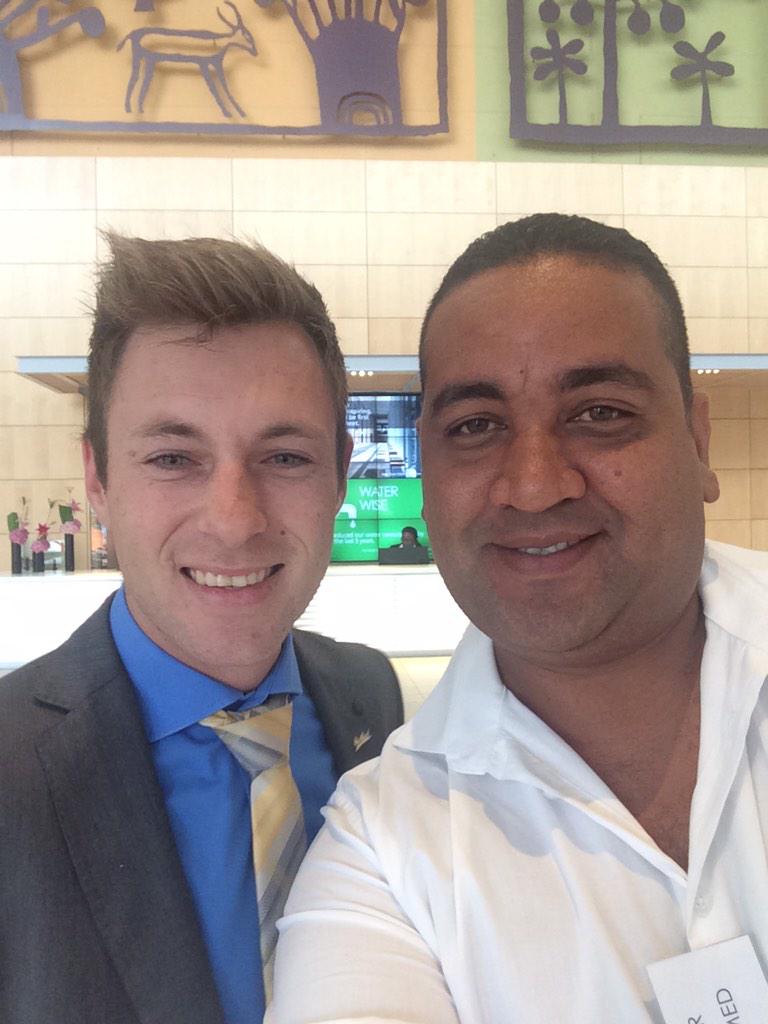 jabaarmohamed's tweet photo. #DISABILITY2015 @renaldo_p @PI_Newlands @DeafsaInfo http://t.co/W1BpuVElm5
