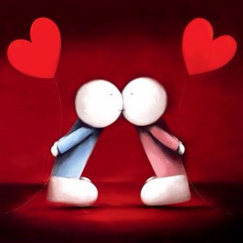 amowash tweet picture