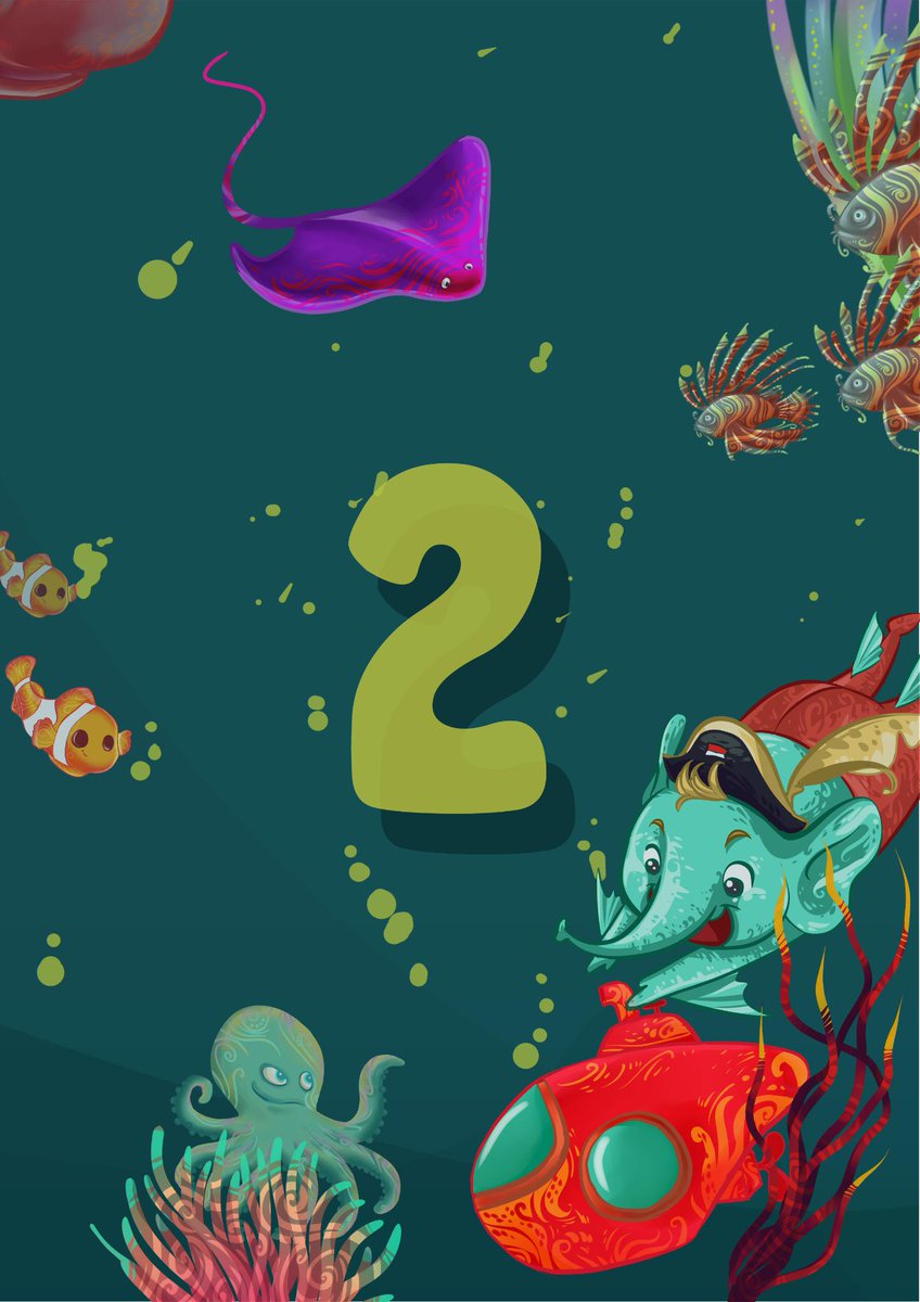 AkuMasukITB's tweet photo. H-BERAPA SEKARANG???? H-2 ITB DAY LHOOOOOO http://t.co/gLIWe994JF