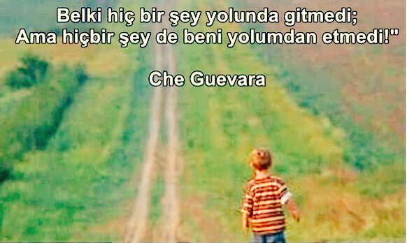 NİLÜFER NAYİR (@nil_nayir) on Twitter photo 