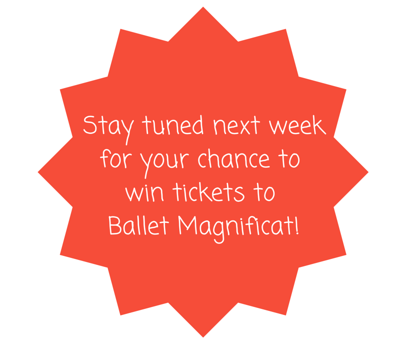 Ottawa Innercity Ministries tweet media