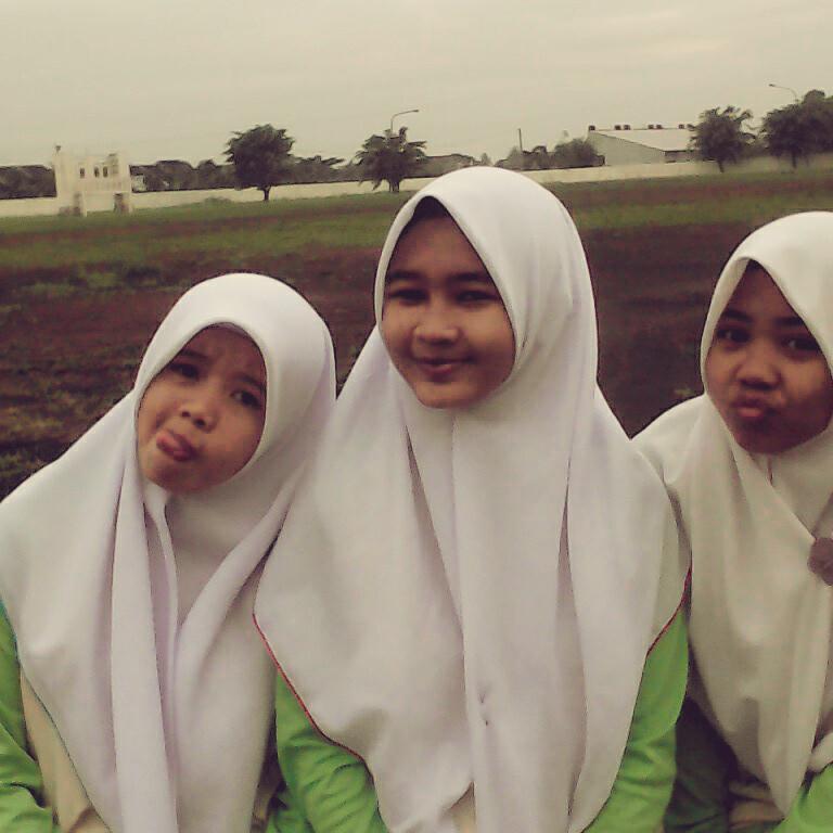 arra_shadega's tweet photo. http://t.co/Jw4hV8ir89