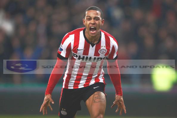 Happy Birthday to (21), (25), (25) and (24).

SAQ! 