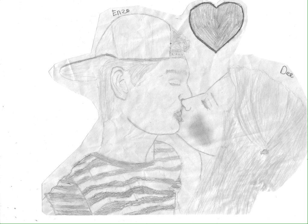 pic.x.com/m50e4FuLnb