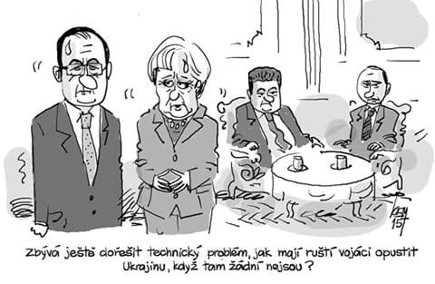 Jakub Janda 楊雅嚳 tweet media