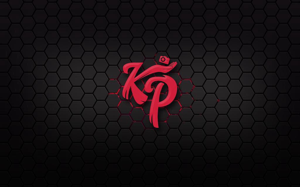 pic.x.com/m50e4FuLnb