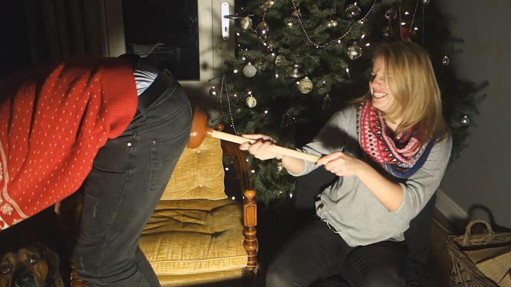 pic.x.com/m50e4FuLnb