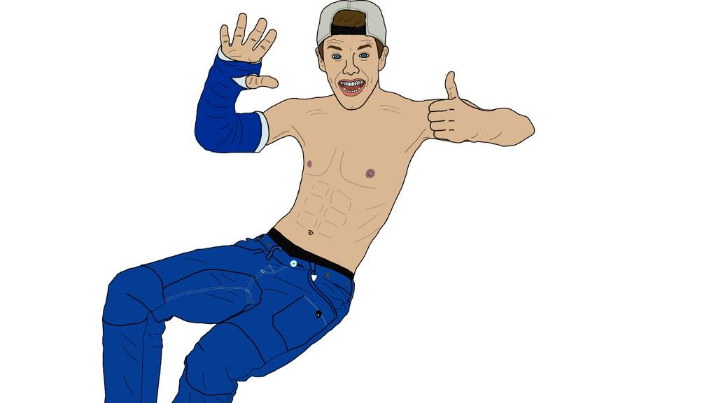 pic.x.com/m50e4FuLnb