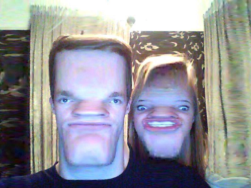 pic.x.com/m50e4FuLnb