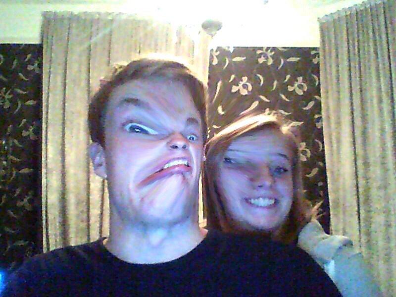 pic.x.com/m50e4FuLnb