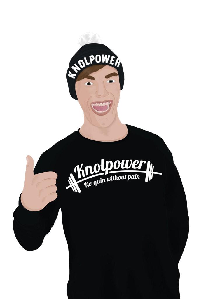 pic.x.com/m50e4FuLnb