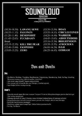 Ora Urus Valentine, ini nahh ngentak nyo ubi celop gulo #no #fighting #destroy ngerusuh pencet titit nyo