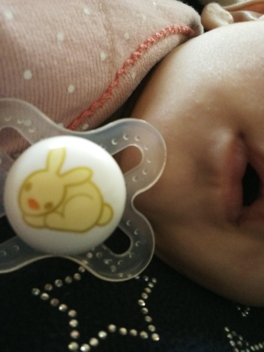 Andria Ts tweet media