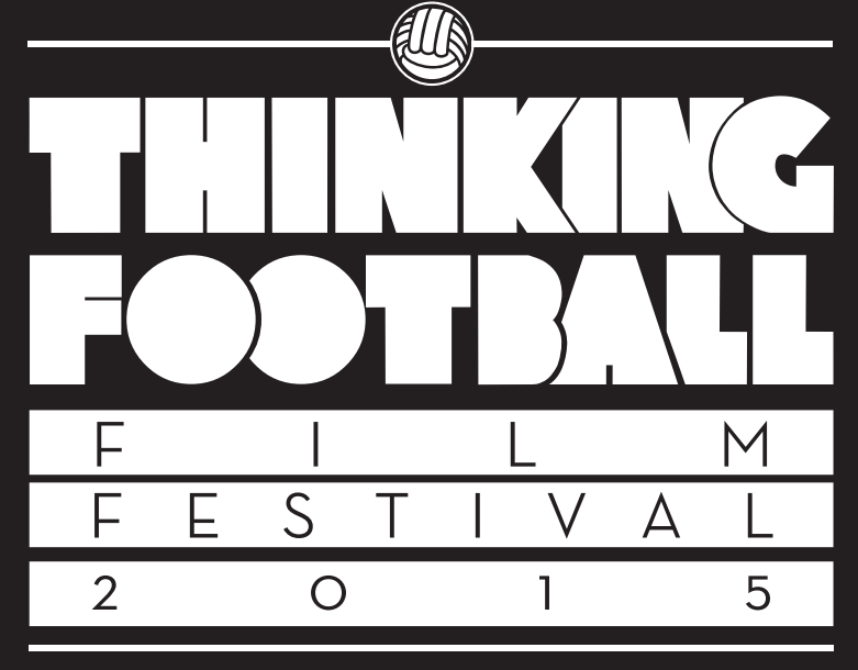 Penúltima sesión de cine en #ThinkingFootball: lfp.sh/9xcc43
