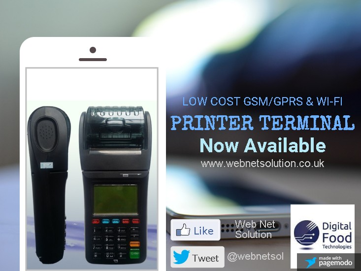 webnetsolution1 tweet picture