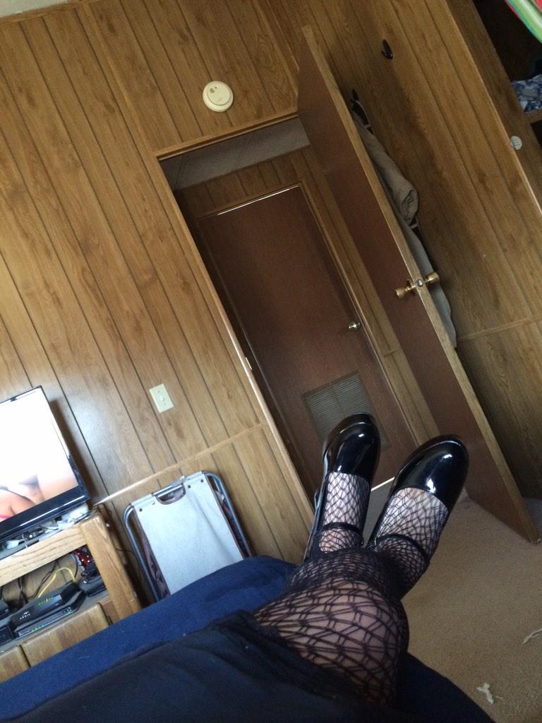 cuddlebear12341's tweet photo. http://t.co/vzJyM5CR0g